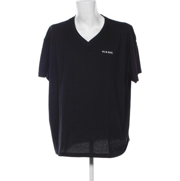 Pánske tričko H.I.S 66341741