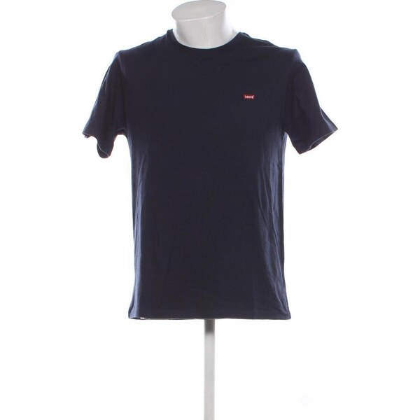 Pánske tričko Levis 66341743