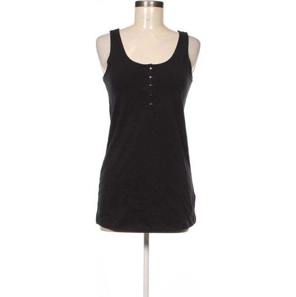 Dámsky top Melrose 66341744