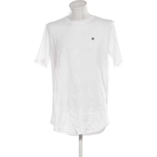 Pánske tričko Jack & Jones 66341745