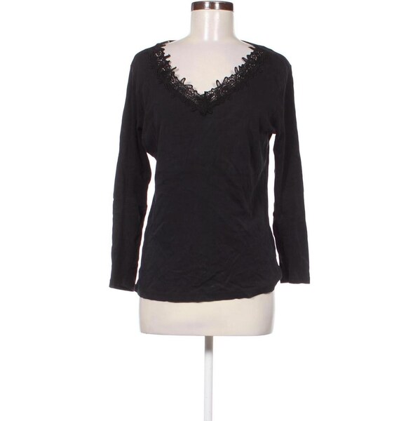 Dámska blúza Ajc 66341746