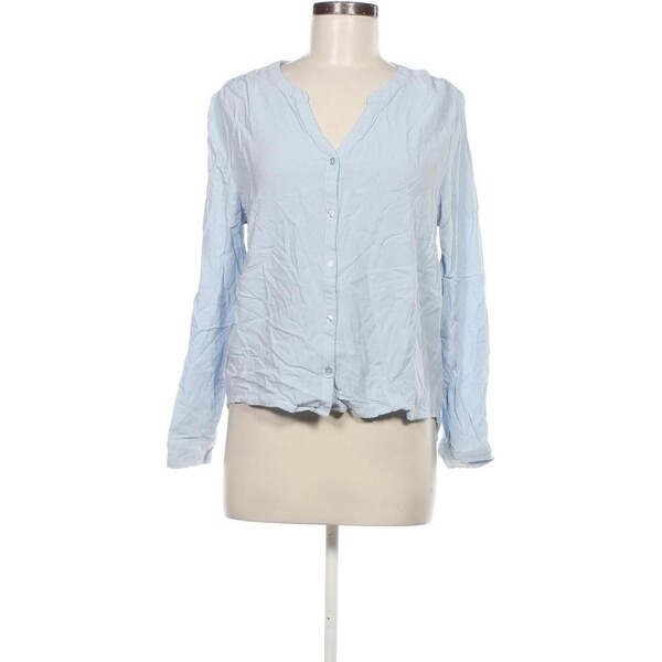 Dámska košeľa ONLY 66341748