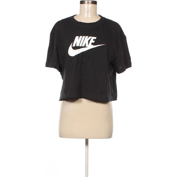 Dámska blúza Nike 66341757