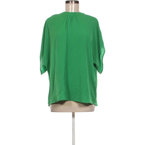 Dámska blúza Aniston 66341749