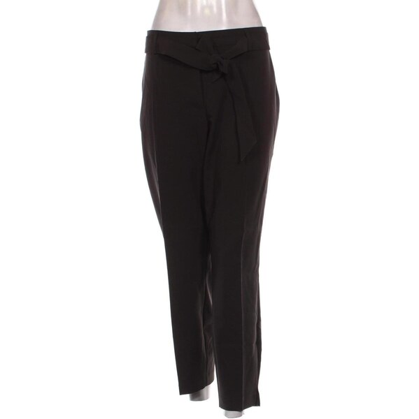 Dámske nohavice Hechter 66341765