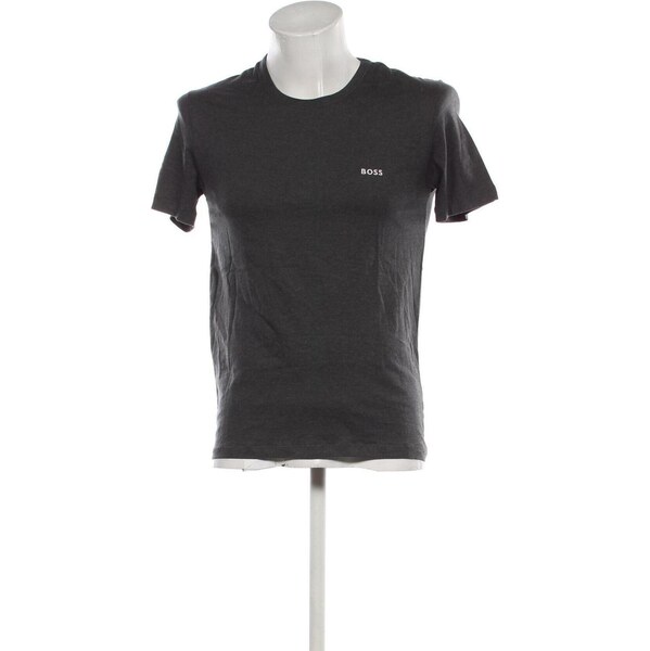 Pánske tričko BOSS 66341759