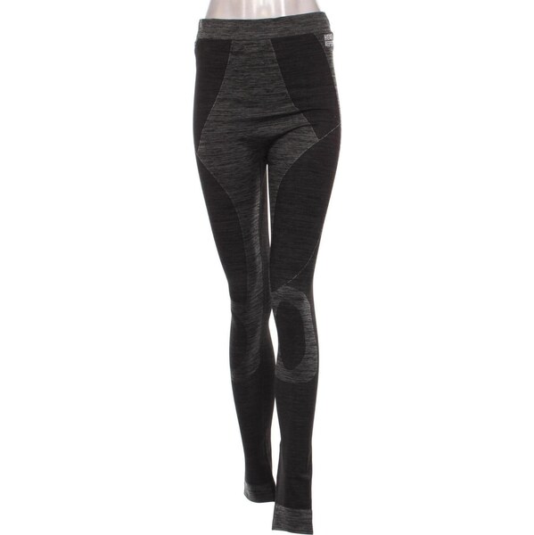 Dámske legíny Heat Keeper 66341772