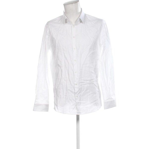 Pánska košeľa Jake*s 66341782