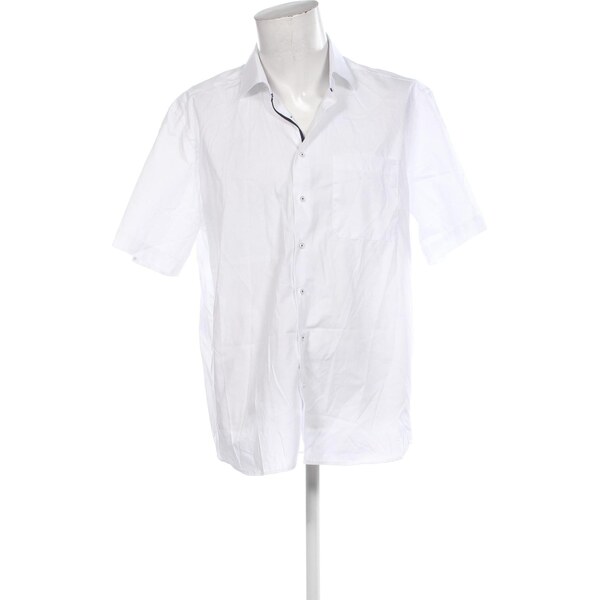 Pánska košeľa Eterna 66341760