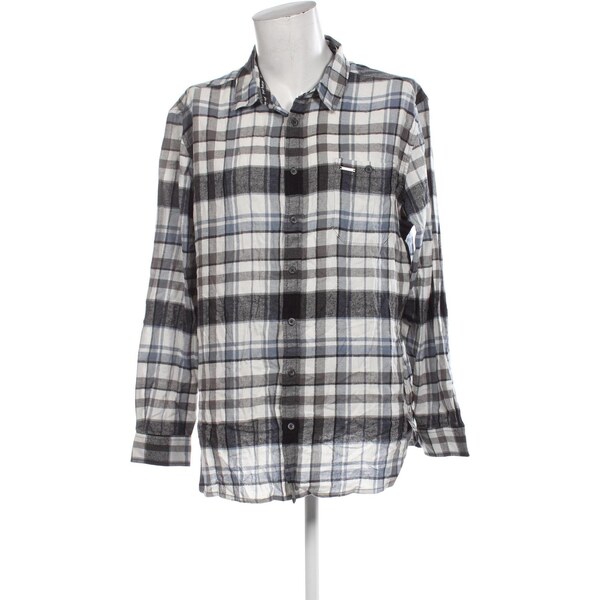 Pánska košeľa Bruno Banani 66341768