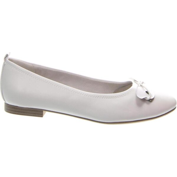 Dámske topánky Tamaris 66341773