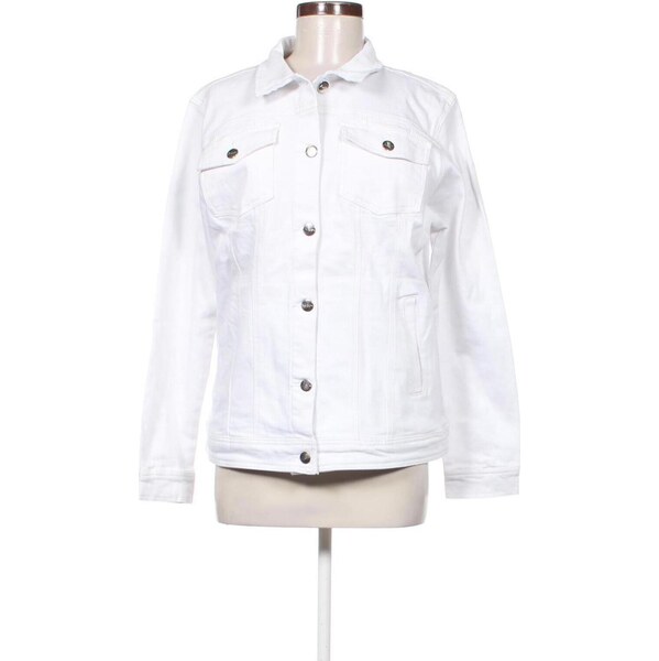 Dámska bunda Aniston 66341769