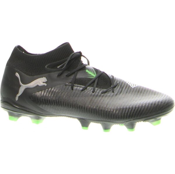 Pánske topánky PUMA 66341774