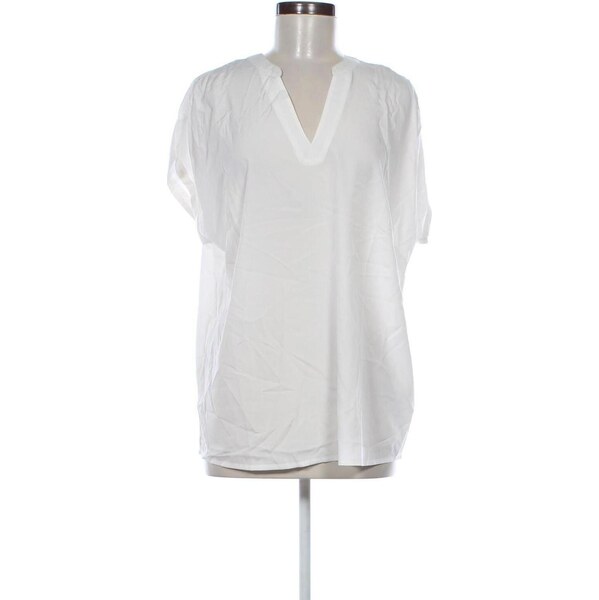 Dámsky top Flash Lights 66341785