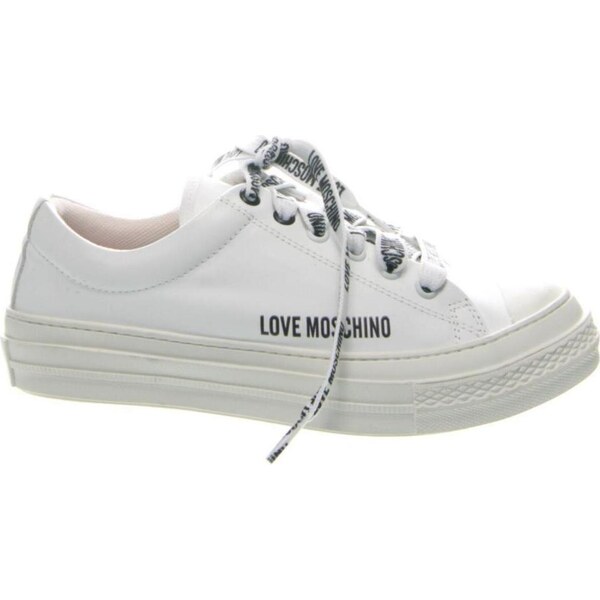 Dámske topánky Love Moschino 66341775