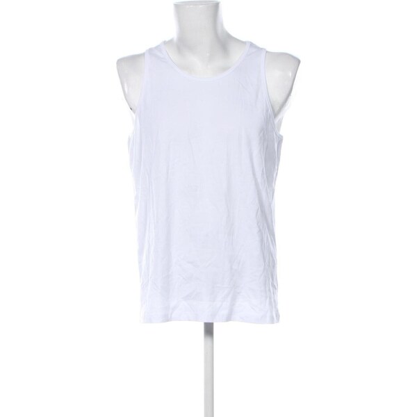 Pánske tielko Jack & Jones 66341802