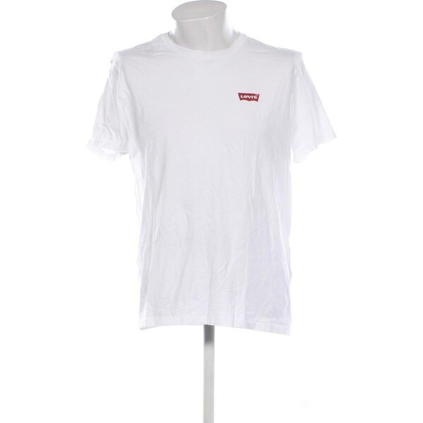 Pánske tričko Levis 66341794