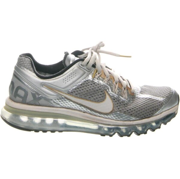 Pánske topánky Nike 66341786