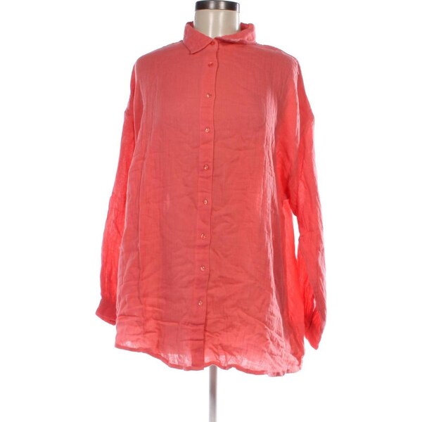 Dámska košeľa Aniston 66341803