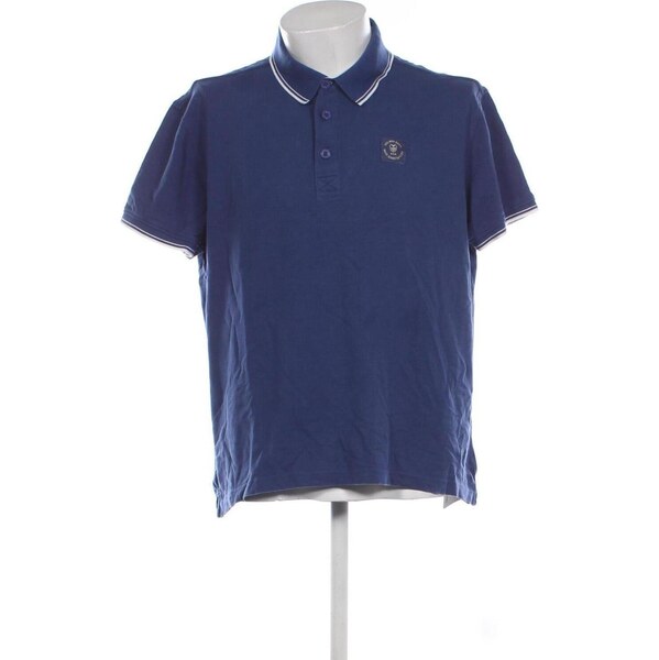 Pánske tričko Delmao 66341795