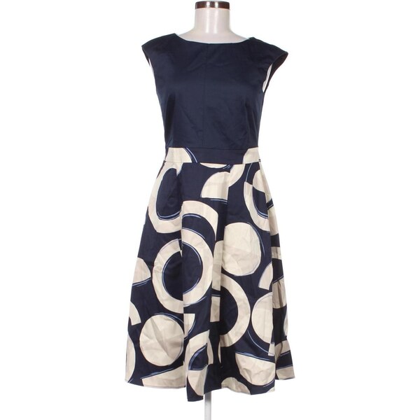 Šaty S.Oliver 66341804