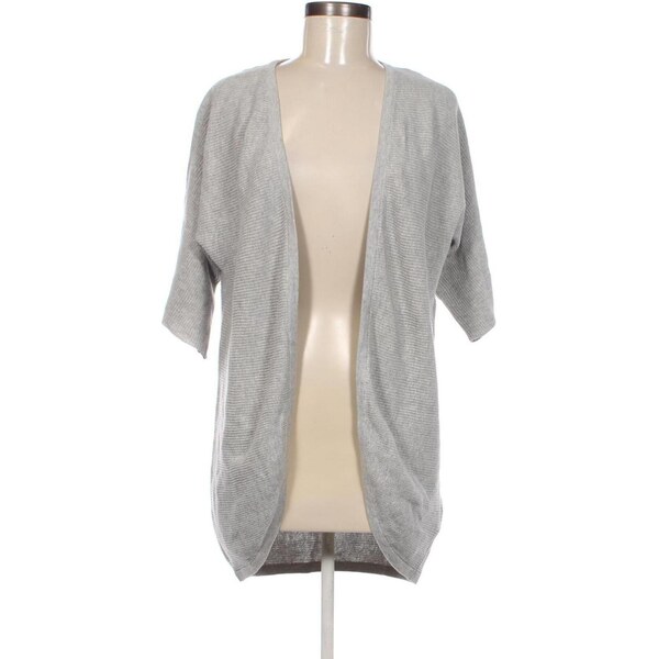 Dámsky kardigán FLG 66341777