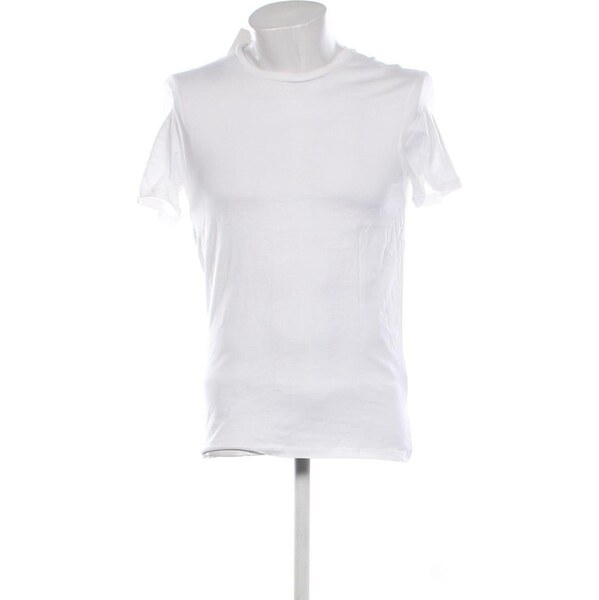 Pánske tričko Lacoste 66341788