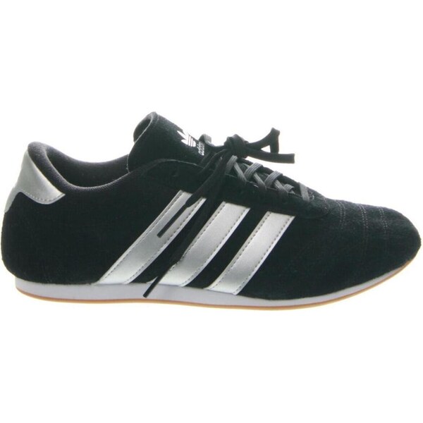 Pánske topánky Adidas Originals 66341796
