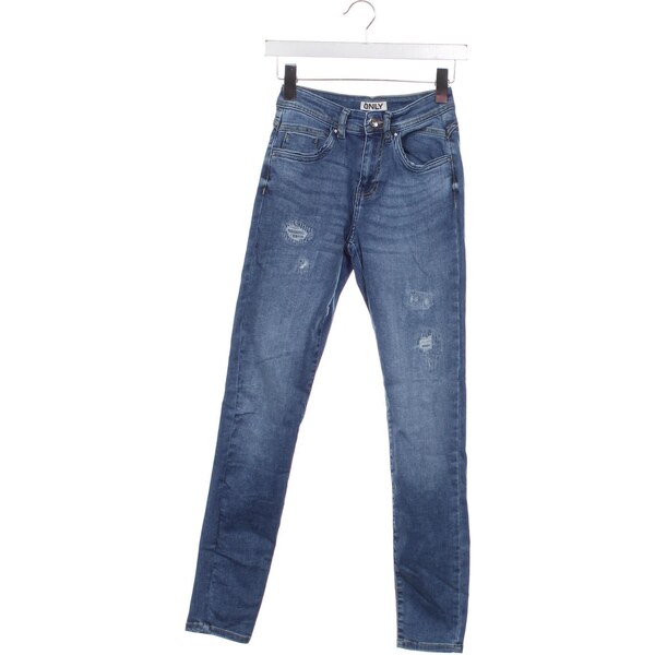 Dámske džínsy ONLY 66341805