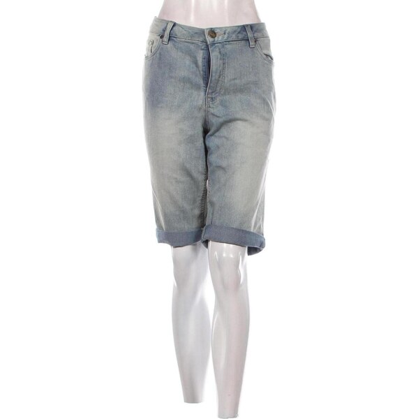 Dámske kraťasy Arizona 66341806