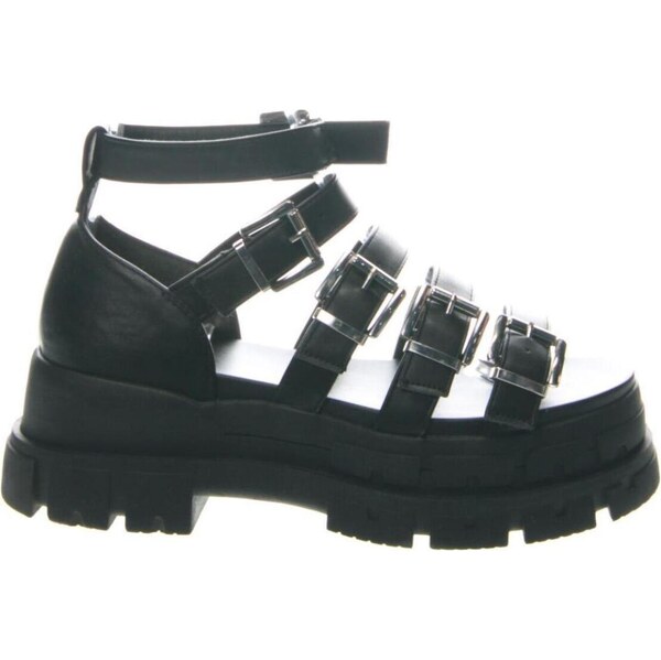 Sandále Even&Odd 66341779