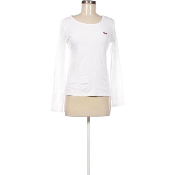 Dámska blúza Levis 66341780