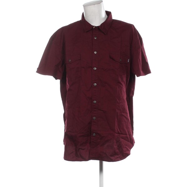 Pánska košeľa Arizona 66341799