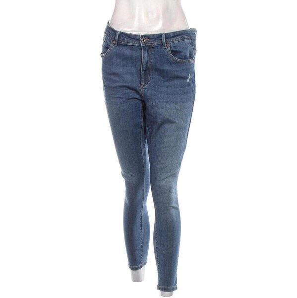 Dámske džínsy ONLY 66341781