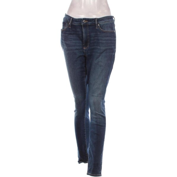 Dámske džínsy S.Oliver 66341809