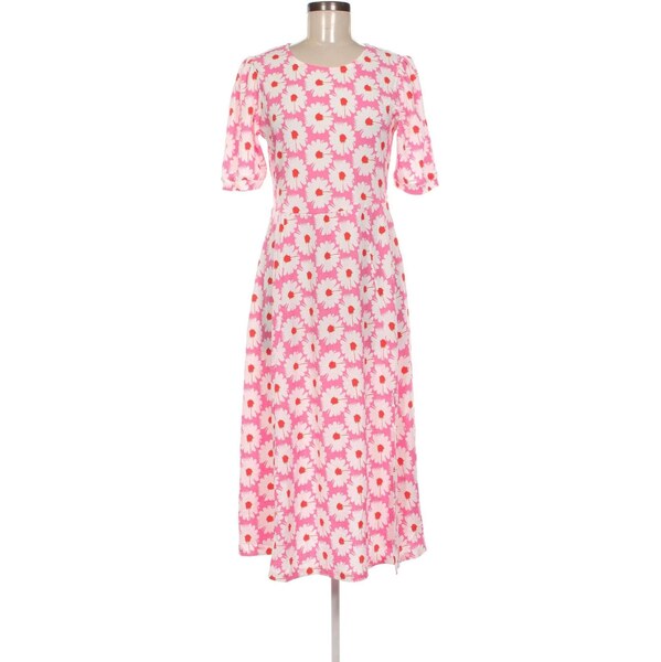 Šaty Aniston 66341810