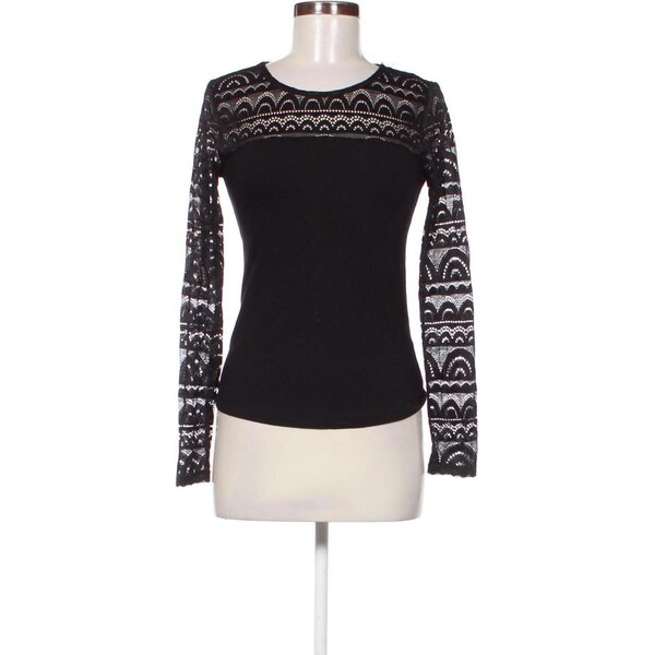 Dámska blúza About You 66341811