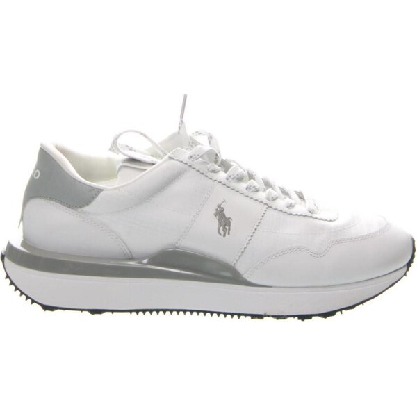 Pánske topánky Polo 66341832