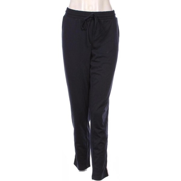 Dámske tepláky Aniston 66341823