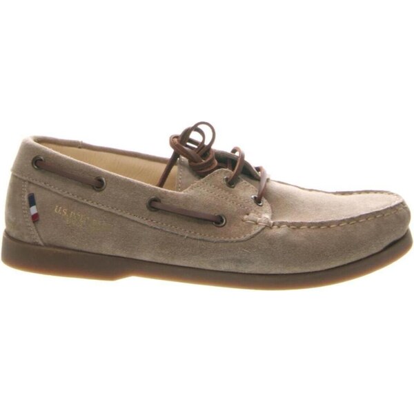 Pánske topánky U.S. Polo Assn. 66341833