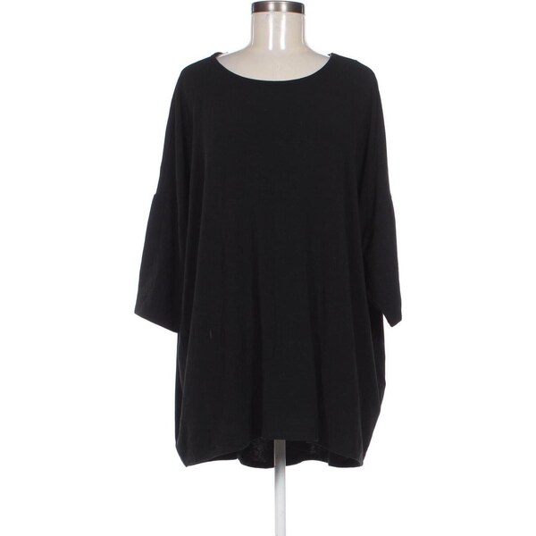 Dámska blúza ONLY Carmakoma 66341824