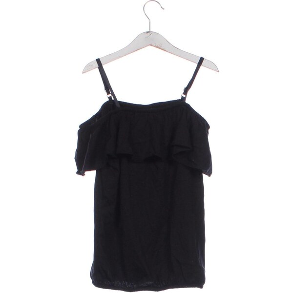 Detská blúzka Kids World 66342036