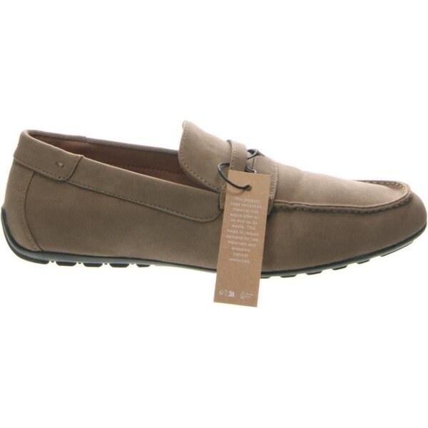 Pánske topánky Pier One 66341834