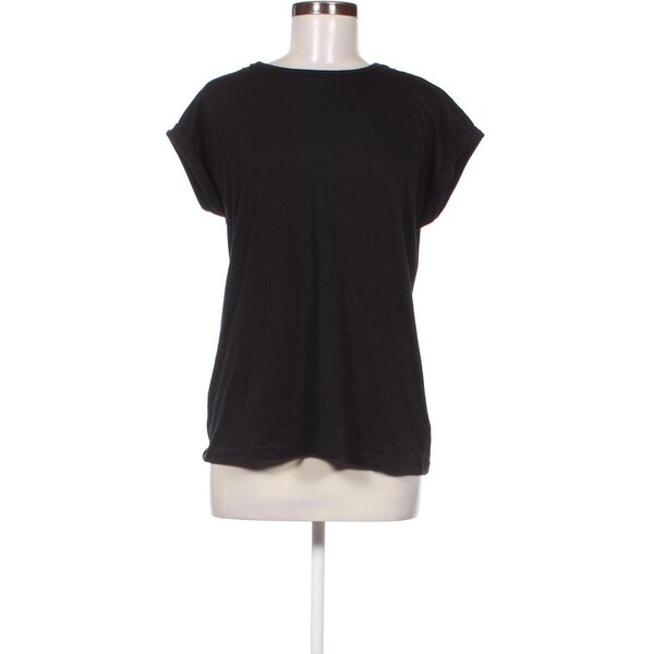 Dámske tričko Boysens 66341817