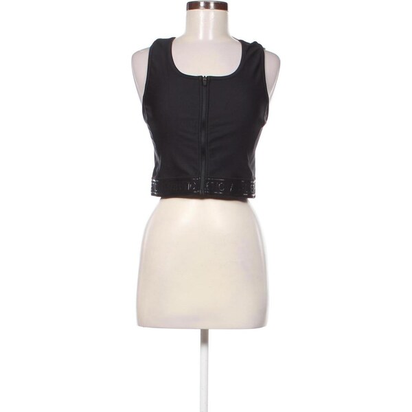 Dámsky športový top Lascana 66341842