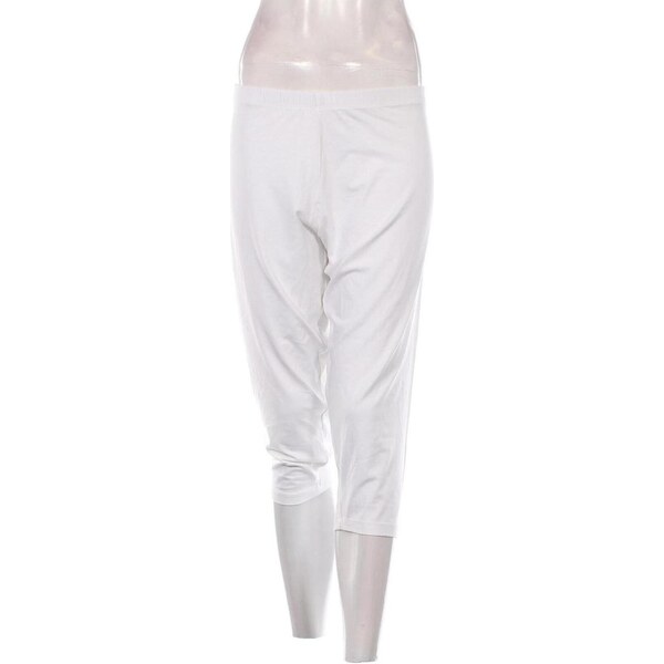 Dámske legíny Unbranded 66341818