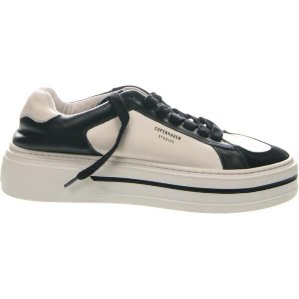 Dámske topánky Copenhagen Studios 66342037