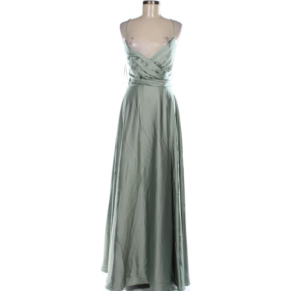 Šaty Jake*s 66341819