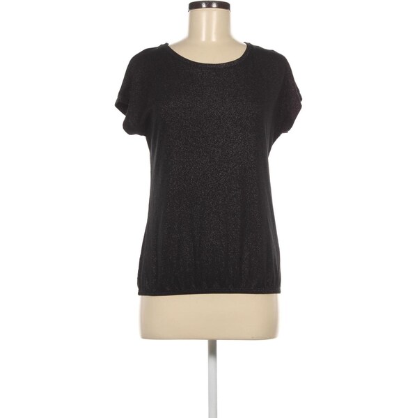 Dámska blúza Vivance 66342038