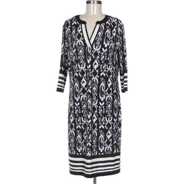 Šaty Aniston 66342046